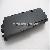 Power Supply Unit Psu Aps-200 / 220 / 250 / 270 For Sony Ps3 Slim 120gb / 160gb Pulled
