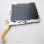 Genuine Top Upper Lcd Screen Display Part For N3ds / 3ds