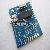 Mtx Usb Spi 360 Matrix Nand Programmer Flasher For Xbox360