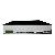 2u Network Security Appliance Firewall Hardware Supporting Intel Xeon E3-1200 / I3 I5 I7