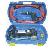 Multi-fuction Car Washer As-310