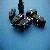 3.5mm Phone Jacks Wqp-pj3270 Dip Type Audio Sockets Connectors