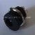 Dc Power Jacks Chassis Socket Wqp-dc0220 2.0 Pins 2.5 Pins 3.0 Pins