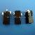 Wqp-dc0110b Laptop Dc Power Jack Surface Mount Smt