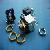 Wqp-pj3010b Wqp-pj3010bm 3.5mm Phone Jacks
