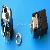 Wqp-pj3060bm Phone Jacks Audio Connectors