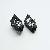Wqp-pj3090 3.5mm Phone Jacks Audio Sockets