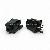 Wqp-pj3110s 3.5mm Phone Jacks 1 / 8 Inch Audio Connectors Rohs