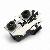 Wqp-pj3119 3 5mm Phone Jacks 1 / 8 Inch Connectors Dip Sockets