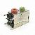 Wqp-pj3130s 3.5mm Phone Jacks Stereo Mono Sockets