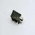 Wqp-pj3160 1 / 8 Inch Audio Connectors 3.5mm Earphone Jacks