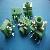 Wqp-pj3170b 3.5mm Phone Jacks Audio Connectors