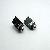 Wqp-pj3180 Female 3.5mm Phone Jacks 1 / 8 Inch Connectors