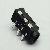 Wqp-pj3200a Dip Type 3.5mm Phone Jacks Ck3.5 Series