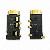 Wqp-pj3200g Ck3.5mm Phone Jacks Stereo Headphone Earphone Sockets