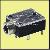Wqp-pj3240 3.5mm Miniature Phone Jacks Metal Bushing