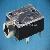 Wqp-pj3240 3.5mm Pc Board Mini Stereo Phone Jacks