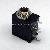 Wqp-pj3250gm 3.5mm Phone Jacks Close Circuit