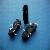 Wqp-pj3280 Smt Type 3.5mm Phone Jacks Audio Sockets Surface Mount