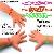 Previous Next Hollow Silicone Bracelet / Tattoo Silicone Wristband