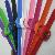 Slap Watch Wholesale / Slap Wrist Watch