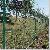 Barbed Wire Mesh Fencing From Tianrui