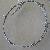 Coil Wires, Barbed Wire, Mesh Fencing
