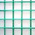 Pvc Coated Welded Fabric