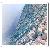 Stone Cage, Hexagonal Wire Netting, Bagion Baskets