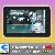 On Sale China 10.1 Inch Android 2.3 Gps Tablet Superpad Apad Flytouch 3 4gb Wifi 3g Rj45 Flash 10.1