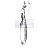 Extracting Forceps