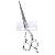 Hair Cutting Scissers