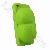 Ibooty Silicone Case And Stand For Iphone 4 Butt Green