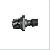 Volvo Truck Brake Pinion 8550977 / 8550978