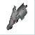 Volvo Truck Clutch Booster 1655639 F10 F12