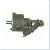 Volvo Truck Clutch Booster 267321 / 1673067 / 1655639 / 1526523 / 9700511940