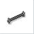 Volvo Truck Cross Shaft 272910