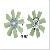 Volvo Truck Fan Radiator 376730081