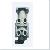 Volvo Truck Foot Brake Valve 4613150530