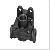 Volvo Truck Four-protection Valve 1431049