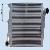 Volvo Truck Intercooler 1675428