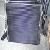 Volvo Truck Intercooler 3183748