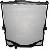 Volvo Truck Radiator 20460174