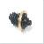 Volvo Truck Repair Kit 1696924l / 1696925r Adjustment