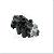 Volvo Truck Valve 1521248