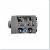 Volvo Truck Valve 1662798
