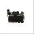 Volvo Truck Valve 20775173