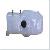 Volvo Water Tank 1674918
