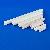 Sell Alumina Ceramic Tube Guides, High Temperature Resistance Ceramic Tubes