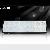 No Sixteenth Apollo Led Grow Light